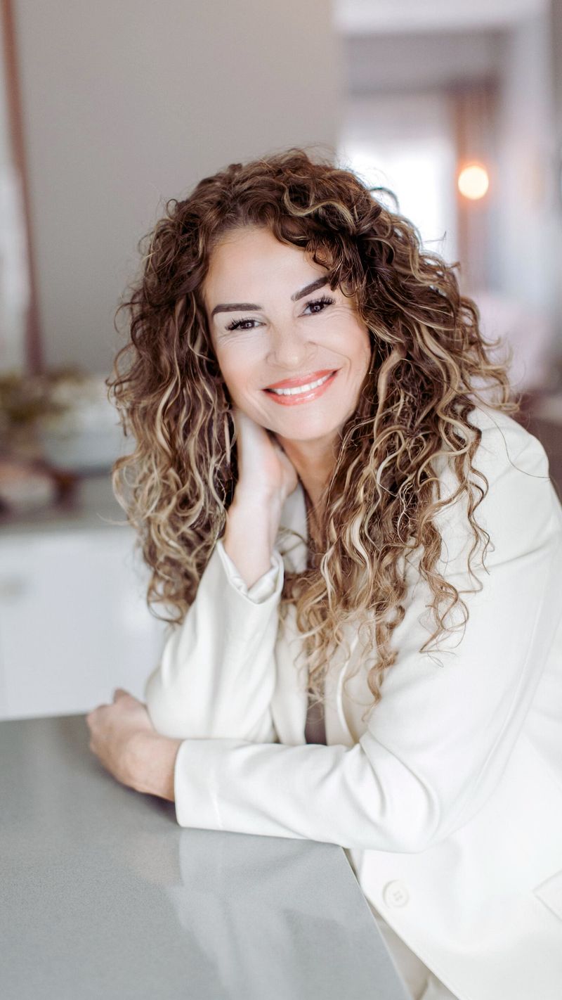 Karen Sorc