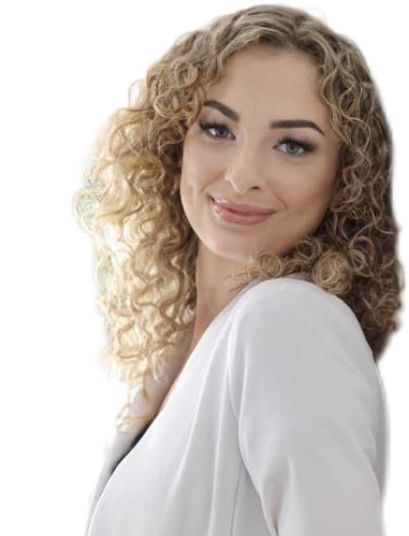 Hollie Boyd