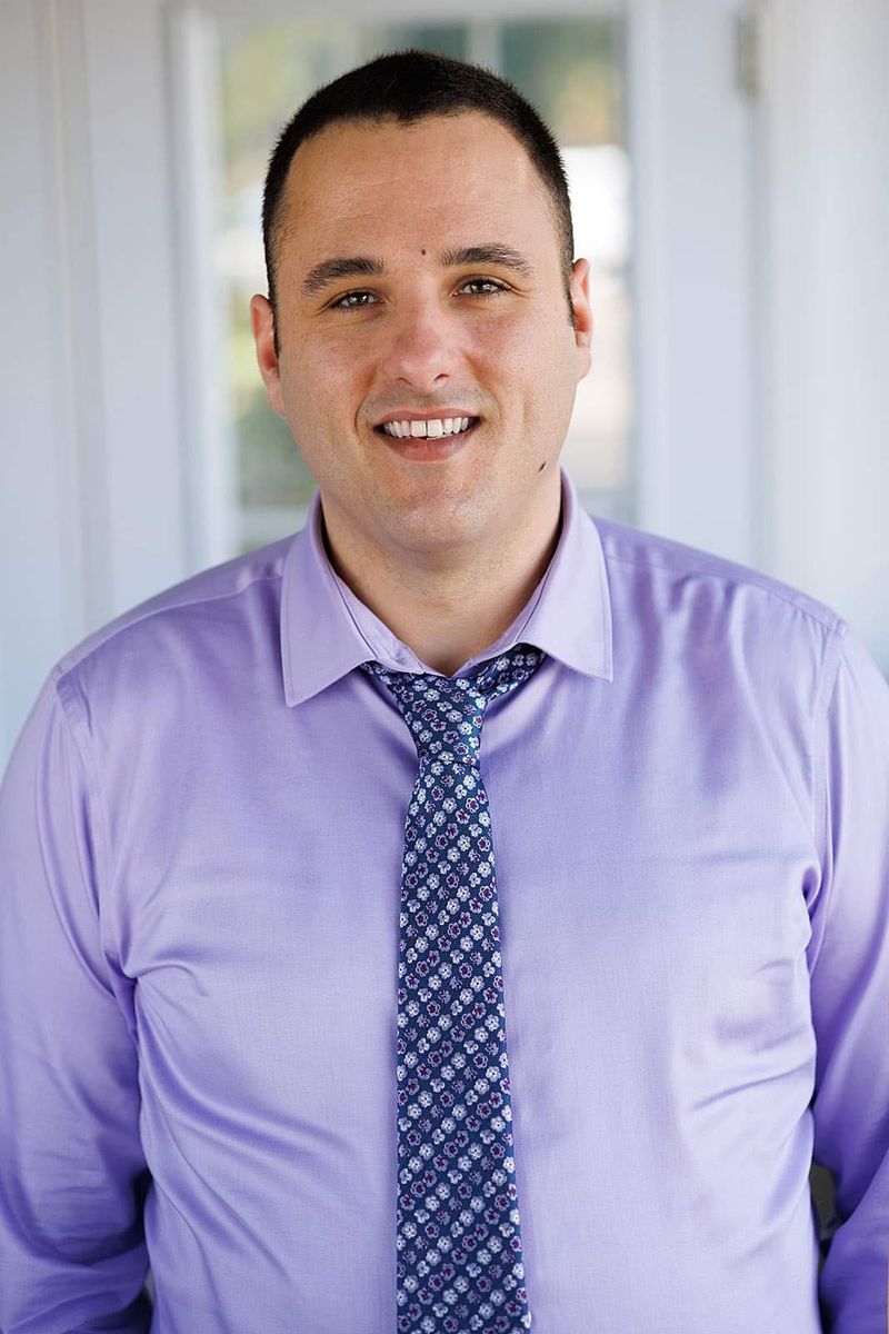 Omar Makawy