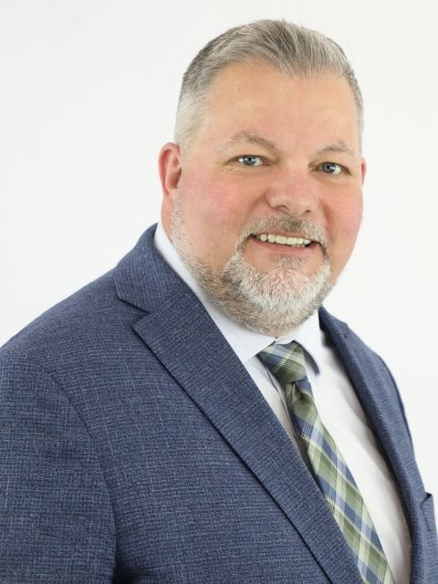 Andy Naudi